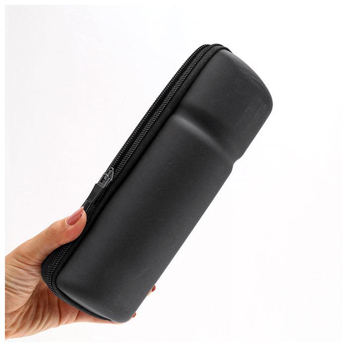 ツールケース ロードバイク 通販 ツールボトル 自転車アクセサリー 自転車 工具入れ サイクリング バイク MTB 撥水 はっ水 小物収納 ボトルゲージ  ツールケース |  | 05