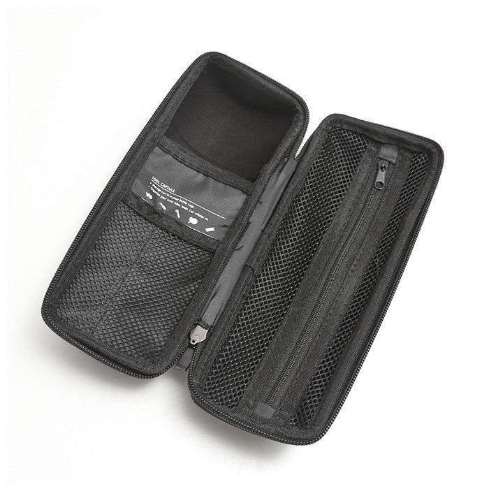 ツールケース ロードバイク 通販 ツールボトル 自転車アクセサリー 自転車 工具入れ サイクリング バイク MTB 撥水 はっ水 小物収納 ボトルゲージ  ツールケース |  | 06