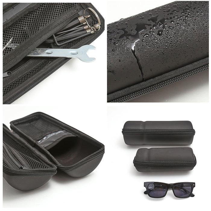 ツールケース ロードバイク 通販 ツールボトル 自転車アクセサリー 自転車 工具入れ サイクリング バイク MTB 撥水 はっ水 小物収納 ボトルゲージ  ツールケース |  | 08