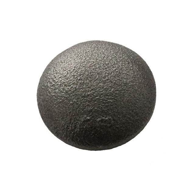 鉄玉子 鉄分補給 薄型 好評 鉄饅頭 鉄まんじゅう 鉄たまご 鉄卵 南部鉄器 日本製 南部鉄 転がらない 漬物 色付け 黒豆 つや出し 貝 砂出し ツヤ出し 鉄玉子 |  | 04