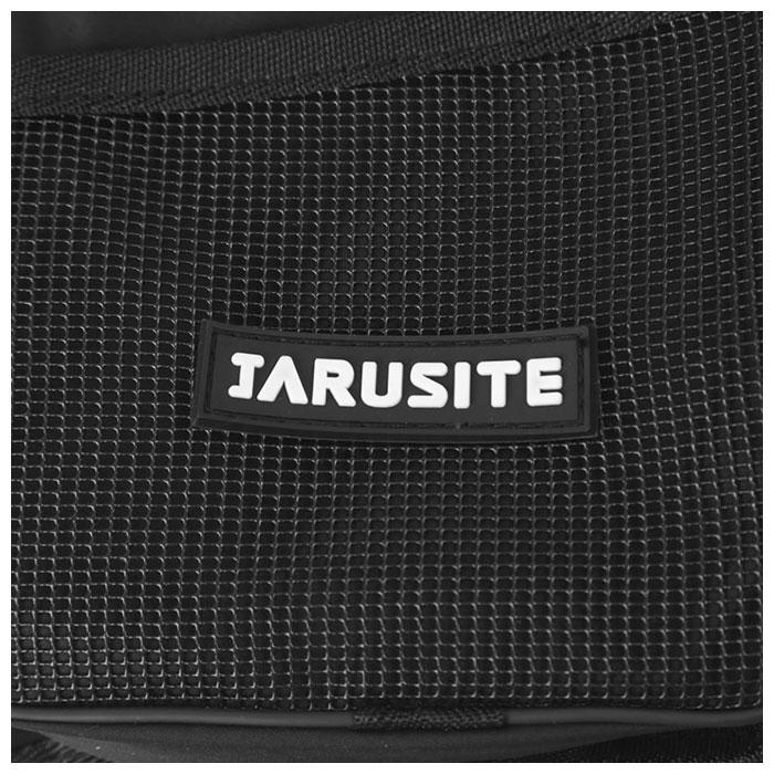 釣り 通販釣り ベスト フィッシングベスト フィッシング フローティングベスト 大人 ライフジャケット 大人用 笛付き 渓流 メンズ レディース 男女兼用 釣り |  | 10