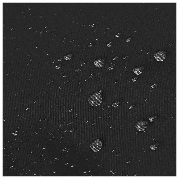 釣り 通販釣り ベスト フィッシングベスト フィッシング フローティングベスト 大人 ライフジャケット 大人用 笛付き 渓流 メンズ レディース 男女兼用 釣り |  | 11