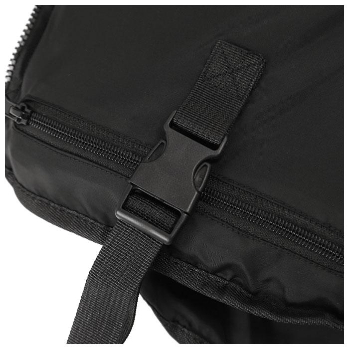 釣り 通販釣り ベスト フィッシングベスト フィッシング フローティングベスト 大人 ライフジャケット 大人用 笛付き 渓流 メンズ レディース 男女兼用 釣り |  | 05