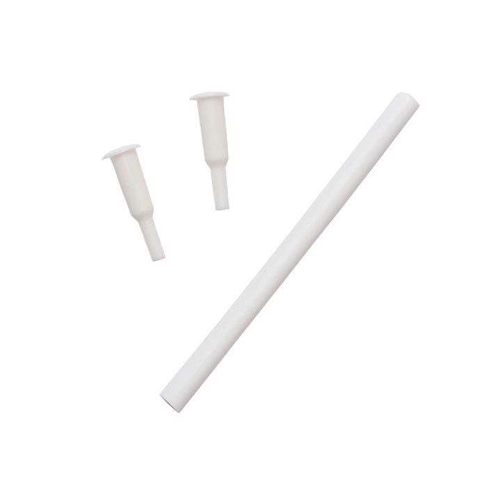 バランスボール 通販バランスボール エクササイズボール ミニ 22cm ピラティスボール ヨガボール フィットネス トレーニング ブランド tone バランスボール | TONE | 06