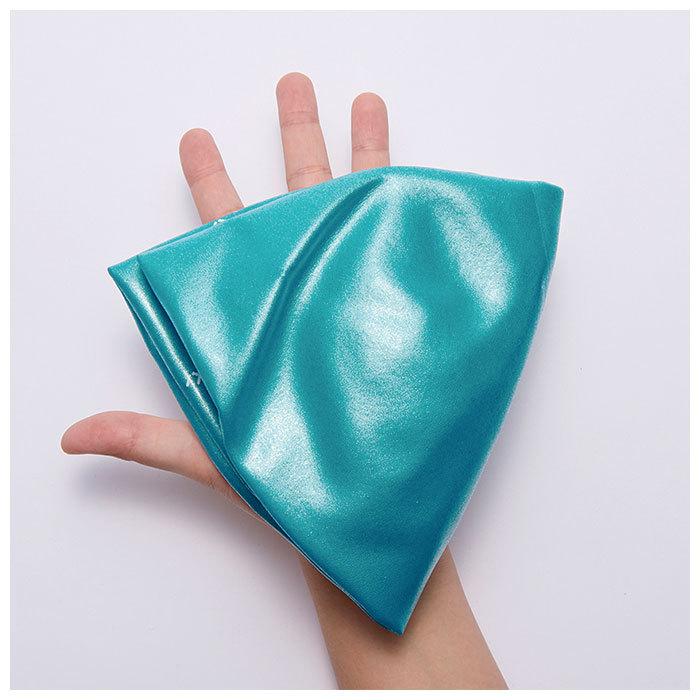 バランスボール 通販バランスボール エクササイズボール ミニ 22cm ピラティスボール ヨガボール フィットネス トレーニング ブランド tone バランスボール | TONE | 07