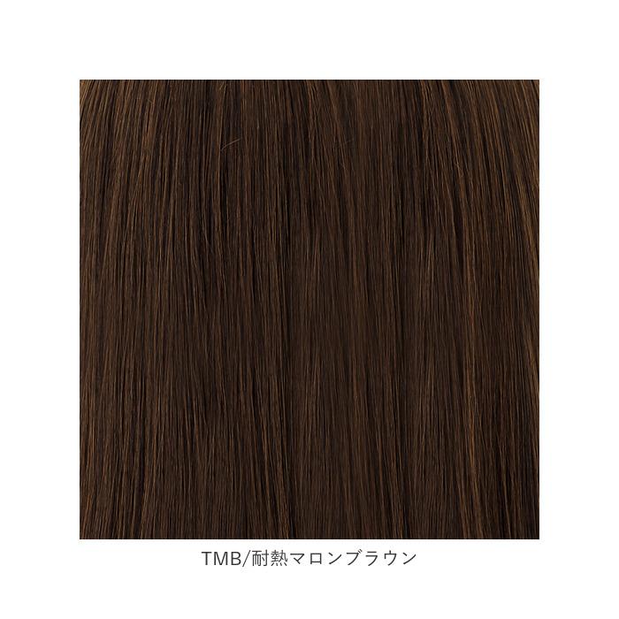 プリシラ ウィッグ つむじ 前髪 通販 ナチュラルぱっつんバングス つむじ付き 前髪ウィッグ つむじあり エクステ おしゃれ コスプレ かつら つけ毛 プリシラ | tnc | 22