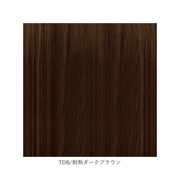 プリシラ 通販プリシラ ウィッグ つむじ 前髪 グラムワンレンバングス つむじ付き 前髪ウィッグ つむじあり エクステ おしゃれ コスプレ かつら つけ毛 プリシラ | tnc | 21