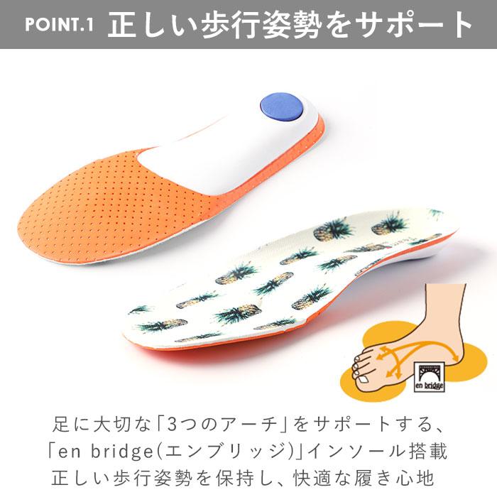 厚底スニーカー 通販厚底スニーカー メンズ レディース スニーカー 厚底 おしゃれ サーフブランド GODDESS ゴッデス 履きやすい インソール 厚底スニーカー |  | 11