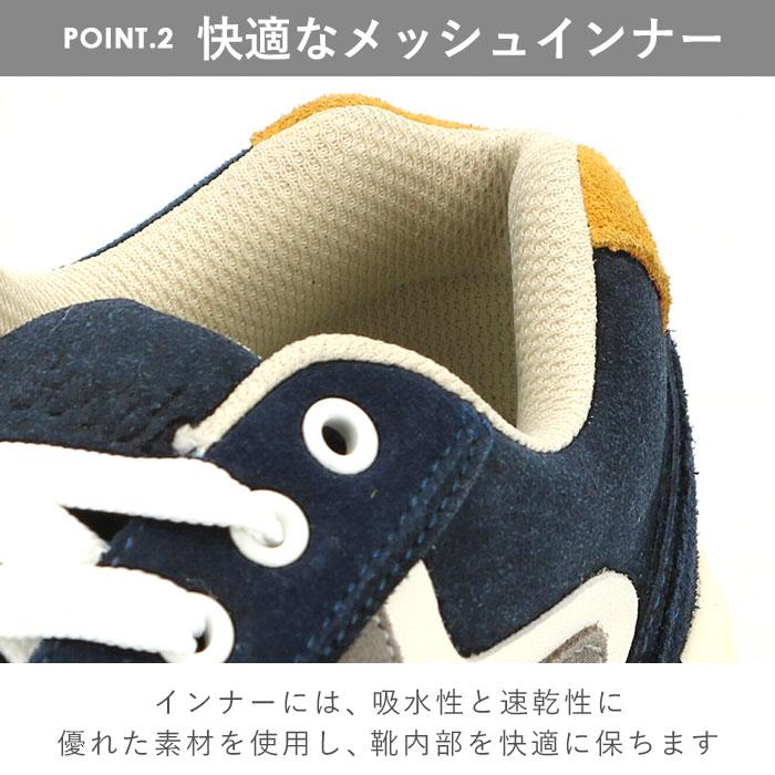 厚底スニーカー 通販厚底スニーカー メンズ レディース スニーカー 厚底 おしゃれ サーフブランド GODDESS ゴッデス 履きやすい インソール 厚底スニーカー |  | 12