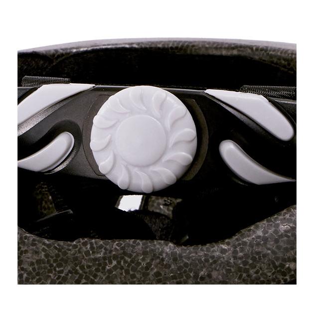 ヘルメット 子供用 自転車 CHIARO キアーロ 通販 子供 SG規格 軽い 軽量 幼児 小学生 シンプル かわいい ムレにくい 子ども用ヘルメット 衝撃吸収 ヘルメット |  | 09