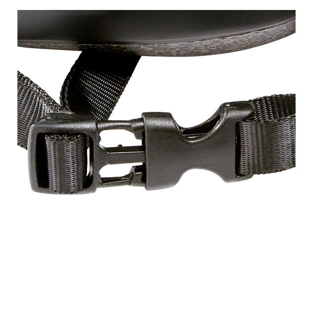 ヘルメット 子供用 自転車 CHIARO キアーロ 通販 子供 SG規格 軽い 軽量 幼児 小学生 シンプル かわいい ムレにくい 子ども用ヘルメット 衝撃吸収 ヘルメット |  | 10