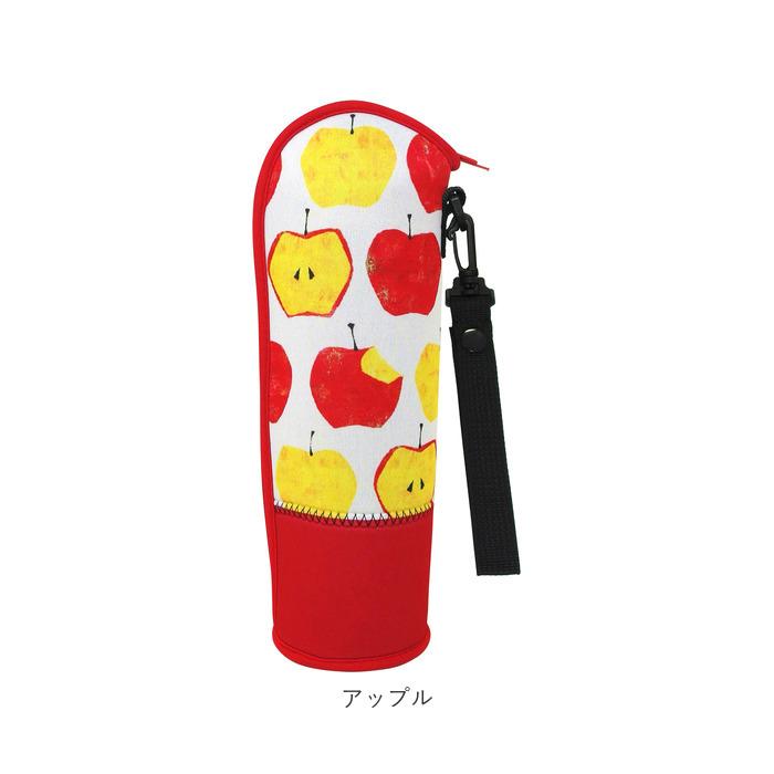 ボトルホルダー おしゃれ 通販 ボトルカバー ストラップ 大人 かわいい 子供 キッズ 水筒カバー ペットボトルホルダー 水筒 マグボトル ボトルポーチ |  | 14