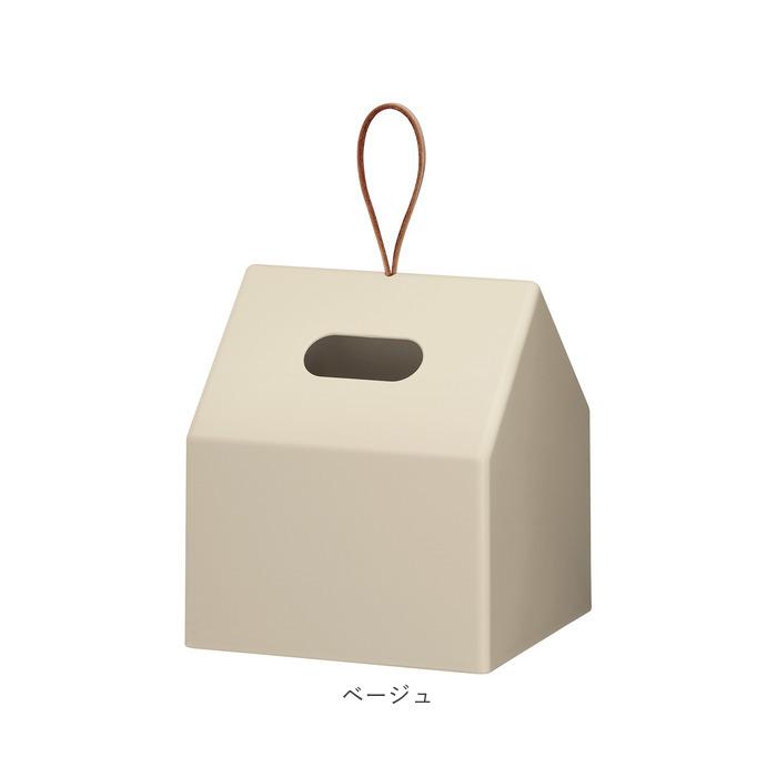 ティッシュケース おしゃれ 通販 ティッシュボックス ケース ロールペーパーホルダー ティッシュホルダー ティッシュ トイレットペーパー ティッシュケース | Like-it | 16