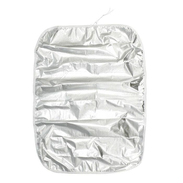 チャイルドシート 通販チャイルドシート 遮熱カバー チャイルドシート遮熱カバー アルミシート シートカバー 防熱 自動車用品 カー用品 チャイルドシート | BACKYARD FAMILY | 04