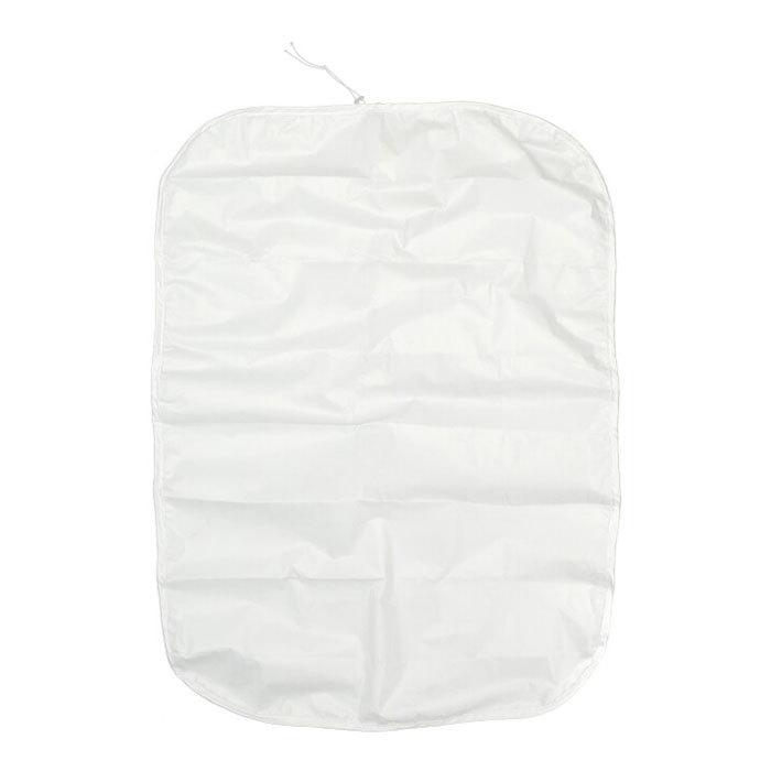 チャイルドシート 通販チャイルドシート 遮熱カバー チャイルドシート遮熱カバー アルミシート シートカバー 防熱 自動車用品 カー用品 チャイルドシート | BACKYARD FAMILY | 05