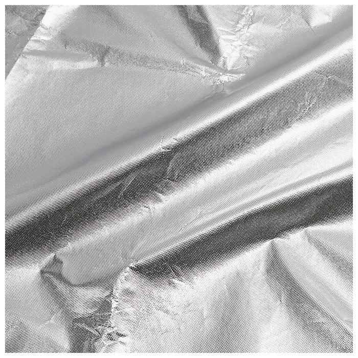 チャイルドシート 通販チャイルドシート 遮熱カバー チャイルドシート遮熱カバー アルミシート シートカバー 防熱 自動車用品 カー用品 チャイルドシート | BACKYARD FAMILY | 08