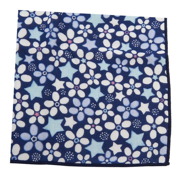 タオルハンカチ レディース 通販 子供 ハンカチ 綿 ハンドタオル 今治 プチギフト 女性 子ども かわいい おしゃれ ハンカチタオル タオルハンカチ |  | 08