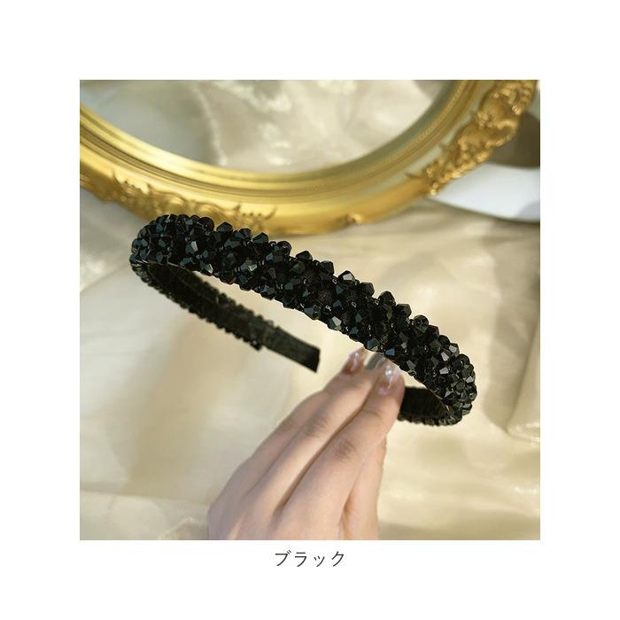 カチューシャ キラキラ 通販 大人 痛くない ビジュー ビーズ カチューシャ キラキラ 通販 大人 痛くない ビジュー ビーズ