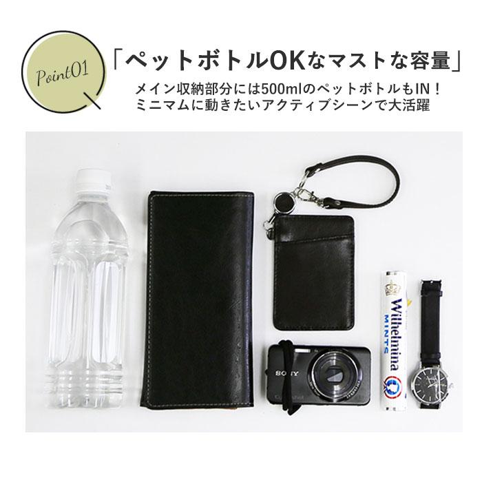 ボディバッグ 通販ボディバッグ メンズ かっこいい 好評 ワンショルダーバッグ ショルダーバッグ 斜めがけ レディース キッズ シンプル 無地 総柄  ボディバッグ |  | 05