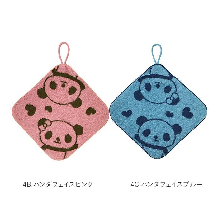 ループ付きタオル おしゃれ 通販 ループタオル 保育園 男の子 女の子 1枚 ループ付きハンドタオル 手拭きタオル ループ おしゃれ かわいい  ループ付きタオル | ブランド登録なし | 26