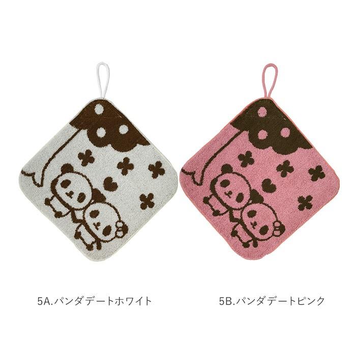 ループ付きタオル おしゃれ 通販 ループタオル 保育園 男の子 女の子 1枚 ループ付きハンドタオル 手拭きタオル ループ おしゃれ かわいい  ループ付きタオル | ブランド登録なし | 27