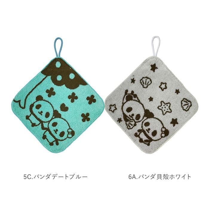 ループ付きタオル おしゃれ 通販 ループタオル 保育園 男の子 女の子 1枚 ループ付きハンドタオル 手拭きタオル ループ おしゃれ かわいい  ループ付きタオル | ブランド登録なし | 28