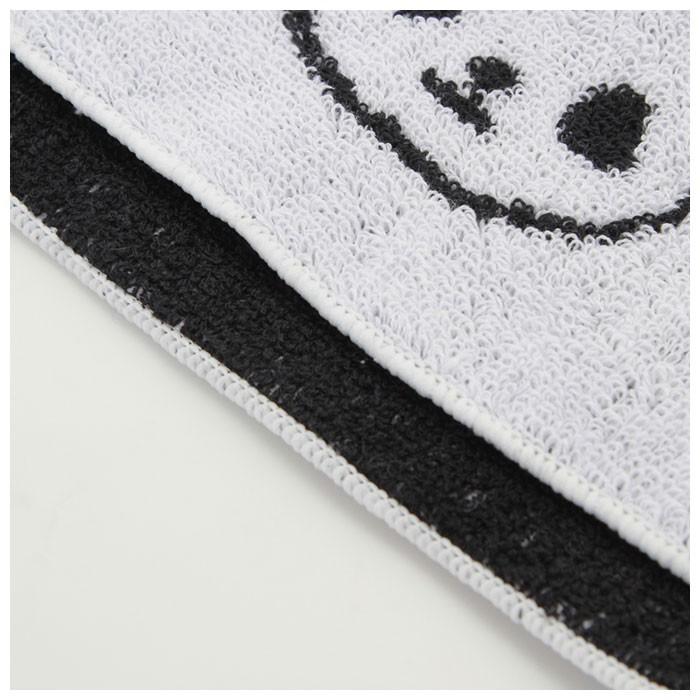 ループ付きタオル おしゃれ 通販 ループタオル 保育園 男の子 女の子 1枚 ループ付きハンドタオル 手拭きタオル ループ おしゃれ かわいい  ループ付きタオル | ブランド登録なし | 20