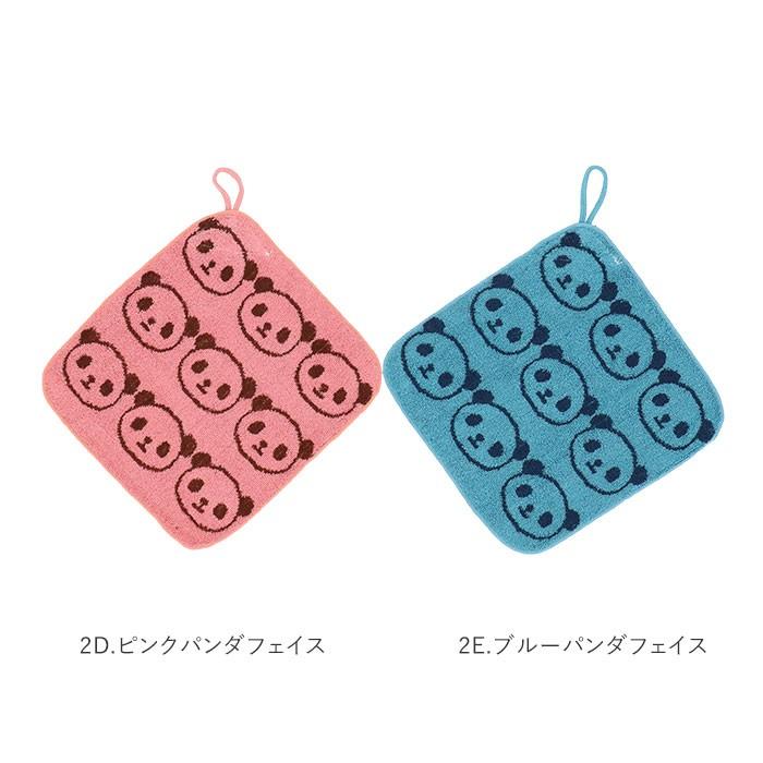 ループ付きタオル おしゃれ 通販 ループタオル 保育園 男の子 女の子 1枚 ループ付きハンドタオル 手拭きタオル ループ おしゃれ かわいい  ループ付きタオル | ブランド登録なし | 23