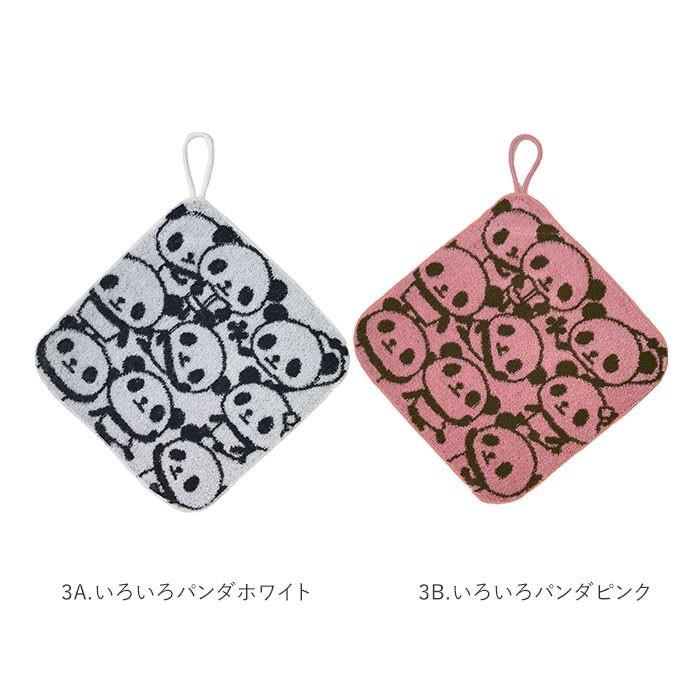 ループ付きタオル おしゃれ 通販 ループタオル 保育園 男の子 女の子 1枚 ループ付きハンドタオル 手拭きタオル ループ おしゃれ かわいい  ループ付きタオル | ブランド登録なし | 24