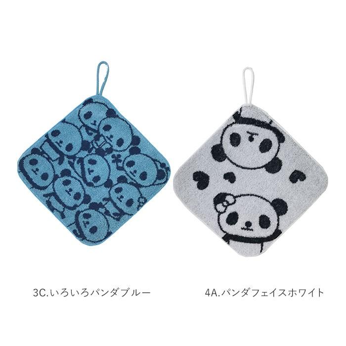 ループ付きタオル おしゃれ 通販 ループタオル 保育園 男の子 女の子 1枚 ループ付きハンドタオル 手拭きタオル ループ おしゃれ かわいい  ループ付きタオル | ブランド登録なし | 25