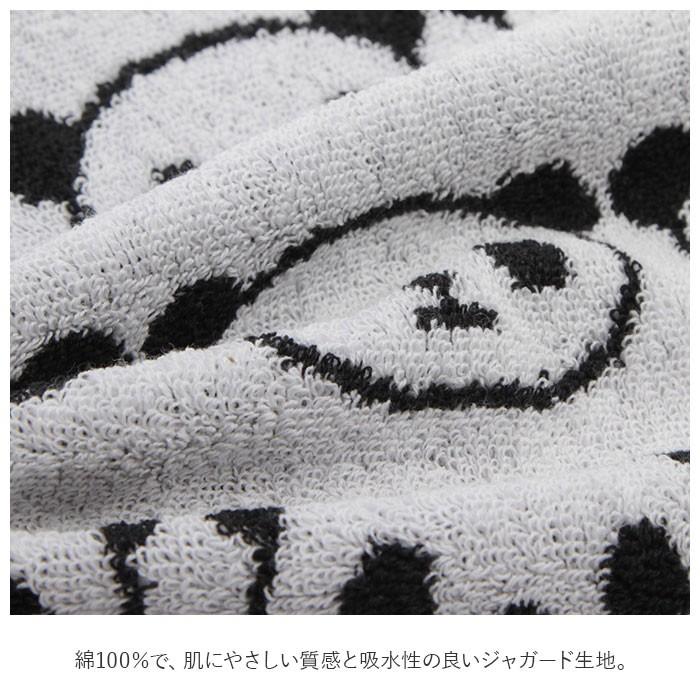 ループ付きタオル セット 通販 ループタオル 保育園 男の子 女の子 3枚セット ループ付きハンドタオル 手拭きタオル ループ おしゃれ かわいい ループ付きタオル | ブランド登録なし | 08