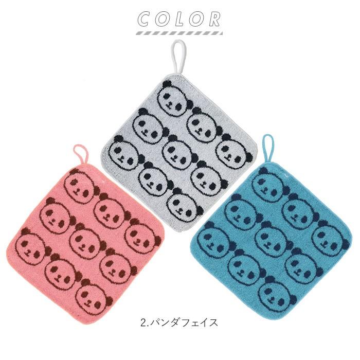 ループ付きタオル セット 通販 ループタオル 保育園 男の子 女の子 3枚セット ループ付きハンドタオル 手拭きタオル ループ おしゃれ かわいい ループ付きタオル | ブランド登録なし | 10