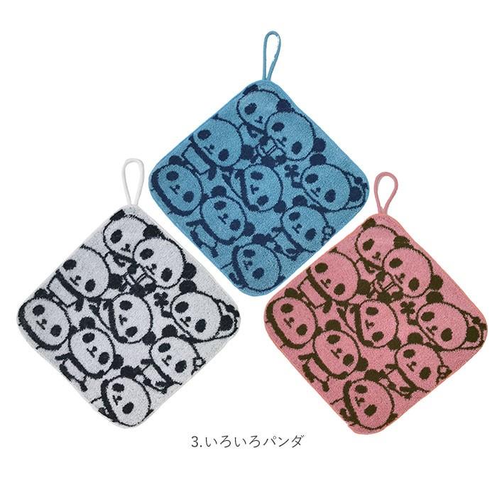 ループ付きタオル セット 通販 ループタオル 保育園 男の子 女の子 3枚セット ループ付きハンドタオル 手拭きタオル ループ おしゃれ かわいい ループ付きタオル | ブランド登録なし | 11