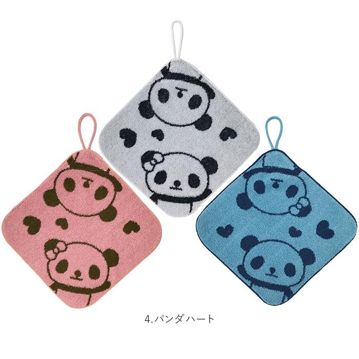 ループ付きタオル セット 通販 ループタオル 保育園 男の子 女の子 3枚セット ループ付きハンドタオル 手拭きタオル ループ おしゃれ かわいい ループ付きタオル | ブランド登録なし | 12