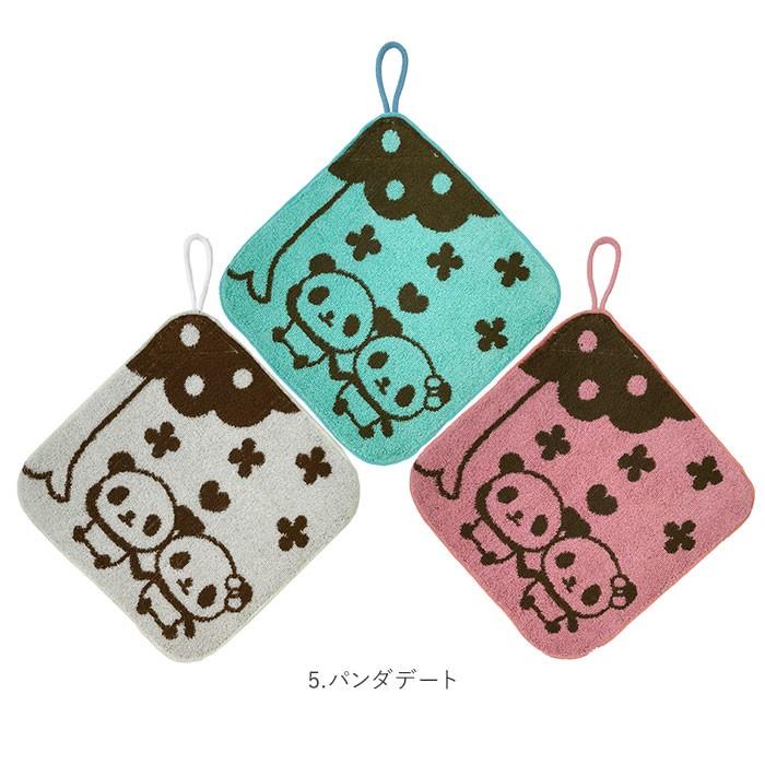 ループ付きタオル セット 通販 ループタオル 保育園 男の子 女の子 3枚セット ループ付きハンドタオル 手拭きタオル ループ おしゃれ かわいい ループ付きタオル | ブランド登録なし | 13