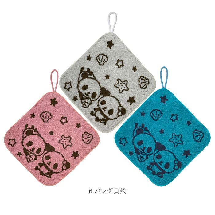 ループ付きタオル セット 通販 ループタオル 保育園 男の子 女の子 3枚セット ループ付きハンドタオル 手拭きタオル ループ おしゃれ かわいい ループ付きタオル | ブランド登録なし | 14