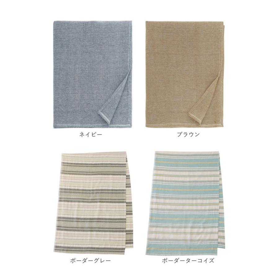 マルチカバー 長方形 通販 こたつ ベッド ソファー 145×225cm マルチクロス ベッドカバー ファブリック コットン 布 目隠し フリークロス おしゃれ | ブランド登録なし | 23