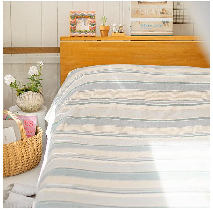 マルチカバー 長方形 通販 こたつ ベッド ソファー 145×225cm マルチクロス ベッドカバー ファブリック コットン 布 目隠し フリークロス おしゃれ | ブランド登録なし | 14