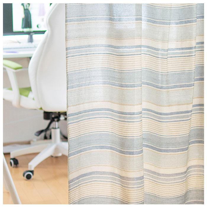 マルチカバー 長方形 通販 こたつ ベッド ソファー 145×225cm マルチクロス ベッドカバー ファブリック コットン 布 目隠し フリークロス おしゃれ | ブランド登録なし | 15