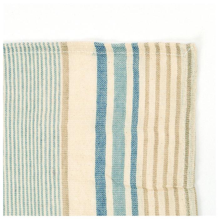 マルチカバー 長方形 通販 こたつ ベッド ソファー 145×225cm マルチクロス ベッドカバー ファブリック コットン 布 目隠し フリークロス おしゃれ | ブランド登録なし | 16