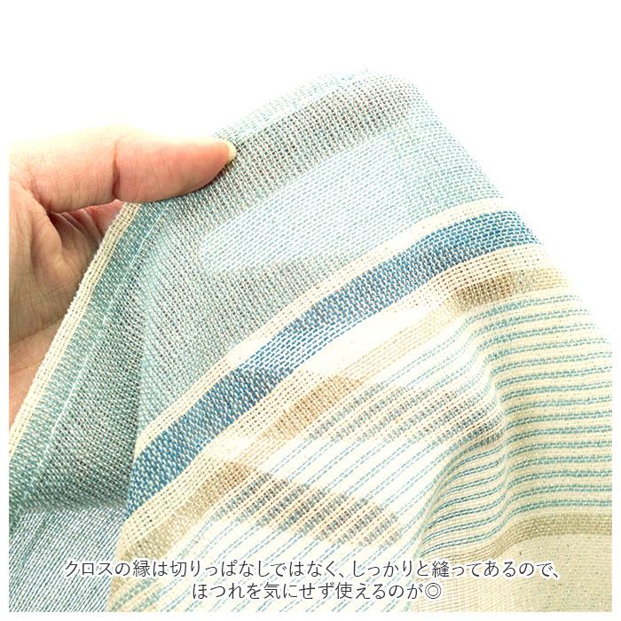 マルチカバー 長方形 通販 こたつ ベッド ソファー 145×225cm マルチクロス ベッドカバー ファブリック コットン 布 目隠し フリークロス おしゃれ | ブランド登録なし | 17