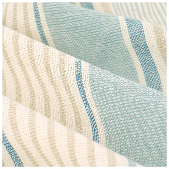 マルチカバー 長方形 通販 こたつ ベッド ソファー 145×225cm マルチクロス ベッドカバー ファブリック コットン 布 目隠し フリークロス おしゃれ | ブランド登録なし | 18