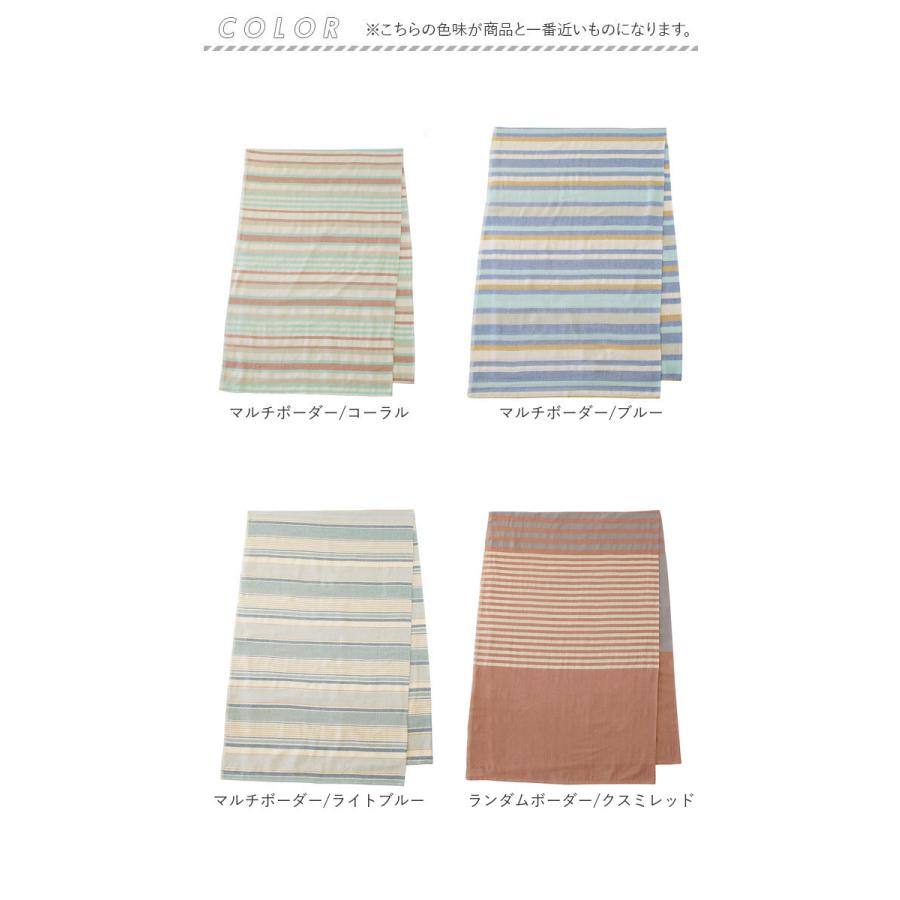 マルチカバー 長方形 通販 こたつ ベッド ソファー 145×225cm マルチクロス ベッドカバー ファブリック コットン 布 目隠し フリークロス おしゃれ | ブランド登録なし | 19