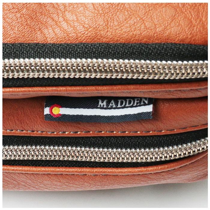 大きめ ボディバッグ メンズ 通販 ボディバック ワンショルダーバッグ ショルダーバッグ ショルダーバック かっこいい 大容量 斜めがけ 肩掛け 軽量 軽い 大きめ | Bianchi | 15