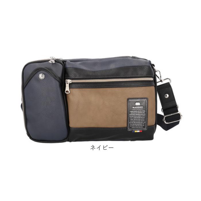 大きめ ボディバッグ メンズ 通販 ボディバック ワンショルダーバッグ ショルダーバッグ ショルダーバック かっこいい 大容量 斜めがけ 肩掛け 軽量 軽い 大きめ | Bianchi | 18