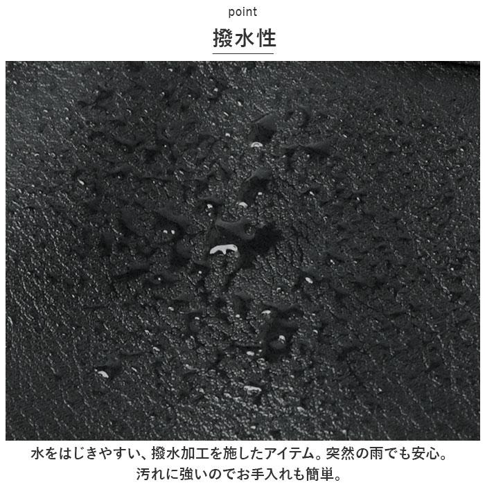 大きめ ボディバッグ メンズ 通販 ボディバック ワンショルダーバッグ ショルダーバッグ ショルダーバック かっこいい 大容量 斜めがけ 肩掛け 軽量 軽い 大きめ | Bianchi | 09