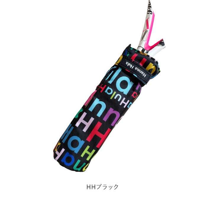 テニス グリップカバー 通販 ハンナフラ Hanna Hula  ラケット テニスラケット カバー 撥水 はっ水 おしゃれ かわいい 着脱しやすい 面ファスナー 消臭 |  | 26