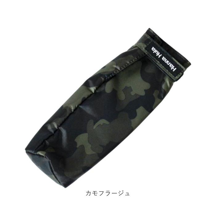 テニス グリップカバー 通販 ハンナフラ Hanna Hula  ラケット テニスラケット カバー 撥水 はっ水 おしゃれ かわいい 着脱しやすい 面ファスナー 消臭 テニス |  | 32