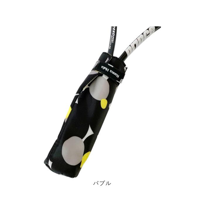 テニス グリップカバー 通販 ハンナフラ Hanna Hula  ラケット テニスラケット カバー 撥水 はっ水 おしゃれ かわいい 着脱しやすい 面ファスナー 消臭 テニス |  | 33