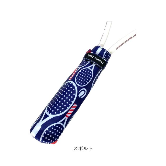 テニス グリップカバー 通販 ハンナフラ Hanna Hula  ラケット テニスラケット カバー 撥水 はっ水 おしゃれ かわいい 着脱しやすい 面ファスナー 消臭 テニス |  | 34